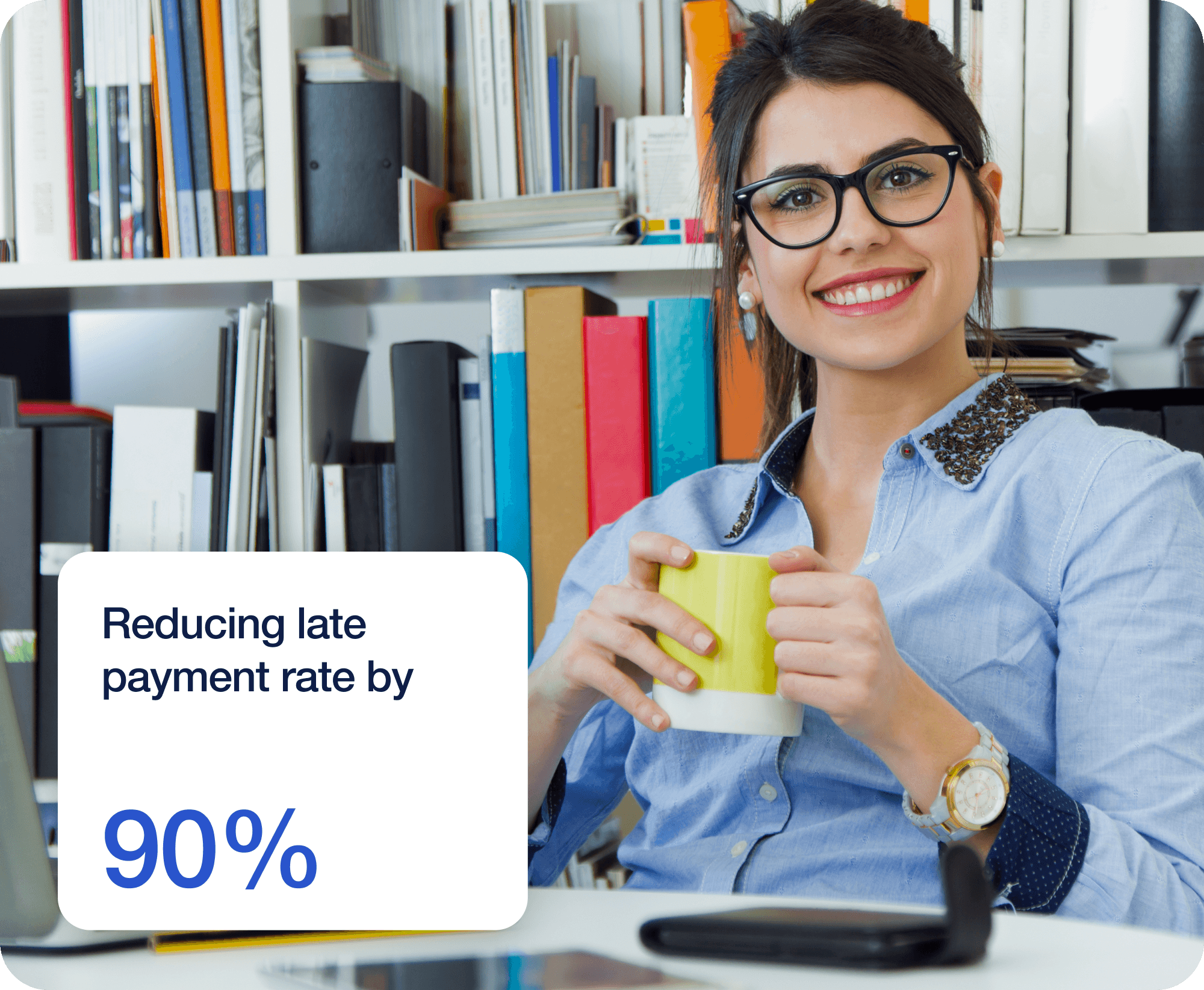 School Operations Stats